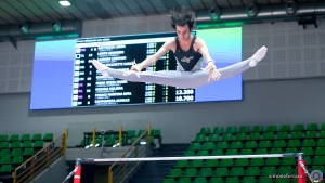 serie b sfe05550a copia ph simone ferraro